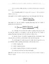 Toán tử mờ có ngưỡng