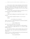 Toán tử mờ có ngưỡng