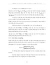Toán tử mờ có ngưỡng