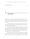 Toán tử mờ có ngưỡng