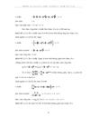 Toán tử mờ có ngưỡng