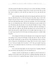 Toán tử mờ có ngưỡng