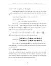 Toán tử mờ có ngưỡng