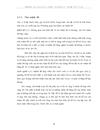 Toán tử mờ có ngưỡng