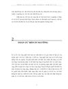 Toán tử mờ có ngưỡng