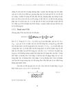 Toán tử mờ có ngưỡng