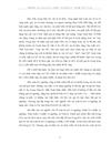 Toán tử mờ có ngưỡng