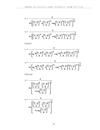 Toán tử mờ có ngưỡng