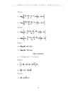 Toán tử mờ có ngưỡng