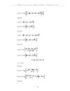 Toán tử mờ có ngưỡng