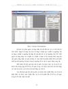 Toán tử mờ có ngưỡng
