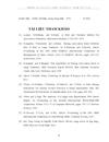 Toán tử mờ có ngưỡng