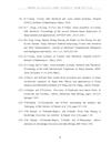 Toán tử mờ có ngưỡng