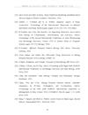 Toán tử mờ có ngưỡng