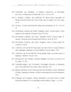 Toán tử mờ có ngưỡng