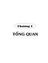 Khảo sát mối tương quang giữa phương pháp phân tích bằng thiết bị phương pháp phân tích cảm quan trong tích độ cứng của sản phẩm bánh biscuit