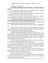 Kế toán tập hợp chi phí sản xuất và tính giá thành sản phẩm tại Cảng Khuyến Lương