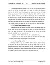 Giải pháp nhằm nâng cao chất lượng công tác thẩm định tại ngânhàng Ngân hàng Phát triển Việt Nam VDB Chi nhánh tỉnh Thái Bình