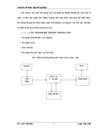 Xây dựng hệ thống thông tin quản lý bán hàng tại cửa hàng bán máy vi tính Nguyễn Hoàng
