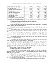 Đề án huy động vốn giai đoạn 2003 2005