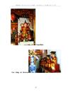 Thien Nien pagoda located in Trich Sai village Buoi Guild Tay Ho district Hanoi
