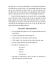 Hoạt động đầu tư của các doanh nghiệp trên thị trường bất động sản thực tiễn và giải pháp