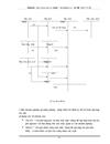 Tổ chức hạch toán chi phí sản xuất để tính giá thành sản phẩm xây lắp ở Công ty xây dựng số 1 trực thuộc tổng Công ty XNK xây dựng Việt Nam VINACONEX