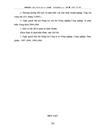 Một số giải pháp chủ yếu nhằm nâng cao hiệu quả sản xuất kinh doanh của Công ty In Nông nghiệp và Công nghiệp Thực phẩm