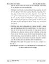Chi nhánh Ngân hàng Đầu tư và Phát triển Sở giao dịch