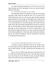 Phát huy vai trò của Ngân hàng thương mại đối với sự phát triển của thị trường chứng khoán Việt Nam