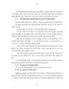 Thực trạng kế toán thành phẩm và tiêu thụ thành phẩm tại Nhà xuất bản Thống kê