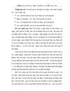 Ptích lý luận giá trị lao động của trường phái cổ điển tư sản Anh Mác đã thừa kế phát triển lý luận này như thế nào