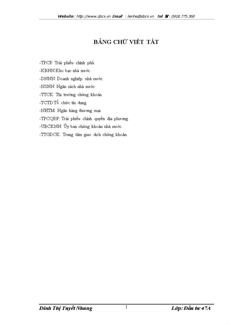 Huy động nguồn vốn trong dân cư cho phát triển kinh tế thành phố Hà Nội