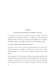 Theoretical framework an overview of household consumption in vietnam