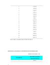 Theoretical framework an overview of household consumption in vietnam