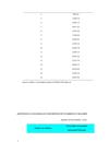 Theoretical framework an overview of household consumption in vietnam