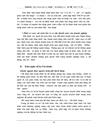 Giải pháp hoàn thiện công tác quản lý thu thuế đối với doanh nghiệp có vốn đầu tư nước ngoài tại Hải Phòng