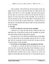 Quá trình quy hoạch đầu tư xây dựng cơ sở hạ tầng kỹ thuật thu hút và quản lý nhà đầu tư của các khu công nghiệp trên địa bàn tỉnh Ninh Bình