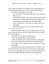 Đẩy mạnh khả năng cạnh tranh của sản phẩm bao bì của Công ty TNHH 1 thành viên giấy Tân Trung Đức