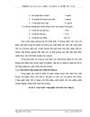 Đẩy mạnh khả năng cạnh tranh của sản phẩm bao bì của Công ty TNHH 1 thành viên giấy Tân Trung Đức
