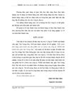 Đẩy mạnh khả năng cạnh tranh của sản phẩm bao bì của Công ty TNHH 1 thành viên giấy Tân Trung Đức