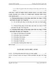 Đẩy mạnh khả năng cạnh tranh của sản phẩm bao bì của Công ty TNHH 1 thành viên giấy Tân Trung Đức