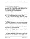 Đẩy mạnh khả năng cạnh tranh của sản phẩm bao bì của Công ty TNHH 1 thành viên giấy Tân Trung Đức