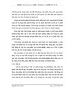 Đẩy mạnh khả năng cạnh tranh của sản phẩm bao bì của Công ty TNHH 1 thành viên giấy Tân Trung Đức