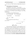 Phân tích tính hiệu quả sử dụng vốn và biện pháp nâng cao hiệu quả sử dụng vốn của Nhà máy đóng tầu Hạ Long