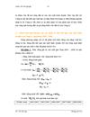 Phân tích tình hình sử dụng lao động của Công ty cổ phần đầu tư xây dựng phát triển nhà số 7 Hà Nội giai đoạn 2003 2008