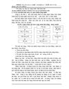 Một số biện pháp nâng cao hiệu quả sử dụng nhân công tại Công ty cổ phần đầu tư thương mại Bắc Hà