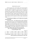 Giải pháp tăng cường hoạt động khai thác nghiệp vụ BH xây dựng lắp đặt tại Tổng công ty cổ phần BH Dầu khí Việt Nam PVI