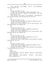 Phát triển và mở rộng trang thông tin điện tử KBNN