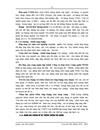 Phát triển và mở rộng trang thông tin điện tử KBNN